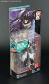 Generations Combiner Wars Groove - Image #5 of 112