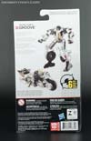 Generations Combiner Wars Groove - Image #7 of 112