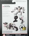Generations Combiner Wars Groove - Image #9 of 112