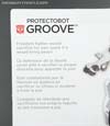 Generations Combiner Wars Groove - Image #10 of 112