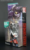 Generations Combiner Wars Groove - Image #12 of 112