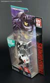 Generations Combiner Wars Groove - Image #13 of 112