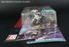 Generations Combiner Wars Groove - Image #15 of 112