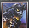 Generations Combiner Wars Groove - Image #17 of 112