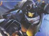 Generations Combiner Wars Groove - Image #18 of 112