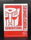 Generations Combiner Wars Groove - Image #19 of 112