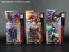 Generations Combiner Wars Groove - Image #20 of 112
