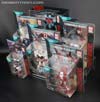 Generations Combiner Wars Groove - Image #21 of 112