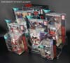 Generations Combiner Wars Groove - Image #22 of 112