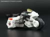 Generations Combiner Wars Groove - Image #26 of 112