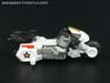Generations Combiner Wars Groove - Image #27 of 112