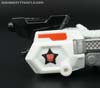 Generations Combiner Wars Groove - Image #28 of 112