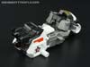 Generations Combiner Wars Groove - Image #29 of 112
