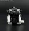 Generations Combiner Wars Groove - Image #31 of 112