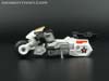 Generations Combiner Wars Groove - Image #33 of 112