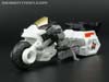 Generations Combiner Wars Groove - Image #34 of 112