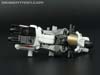 Generations Combiner Wars Groove - Image #37 of 112