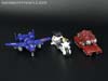 Generations Combiner Wars Groove - Image #39 of 112