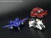 Generations Combiner Wars Groove - Image #40 of 112