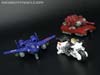 Generations Combiner Wars Groove - Image #41 of 112