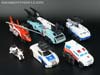 Generations Combiner Wars Groove - Image #42 of 112