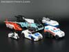 Generations Combiner Wars Groove - Image #43 of 112