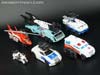 Generations Combiner Wars Groove - Image #44 of 112