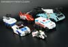 Generations Combiner Wars Groove - Image #45 of 112