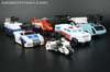 Generations Combiner Wars Groove - Image #46 of 112