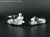 Generations Combiner Wars Groove - Image #47 of 112