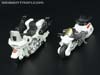 Generations Combiner Wars Groove - Image #48 of 112