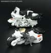Generations Combiner Wars Groove - Image #49 of 112