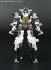 Generations Combiner Wars Groove - Image #50 of 112