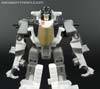 Generations Combiner Wars Groove - Image #51 of 112
