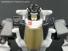 Generations Combiner Wars Groove - Image #52 of 112