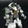 Generations Combiner Wars Groove - Image #53 of 112