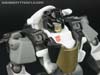 Generations Combiner Wars Groove - Image #54 of 112
