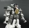 Generations Combiner Wars Groove - Image #55 of 112