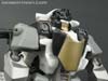 Generations Combiner Wars Groove - Image #56 of 112