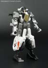 Generations Combiner Wars Groove - Image #57 of 112