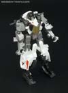 Generations Combiner Wars Groove - Image #58 of 112