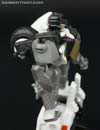 Generations Combiner Wars Groove - Image #59 of 112