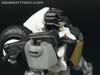 Generations Combiner Wars Groove - Image #60 of 112