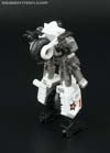 Generations Combiner Wars Groove - Image #62 of 112