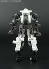 Generations Combiner Wars Groove - Image #63 of 112