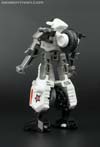 Generations Combiner Wars Groove - Image #64 of 112