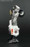 Generations Combiner Wars Groove - Image #65 of 112