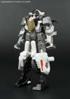 Generations Combiner Wars Groove - Image #66 of 112