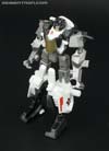 Generations Combiner Wars Groove - Image #67 of 112
