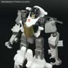 Generations Combiner Wars Groove - Image #68 of 112